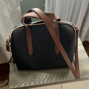 Brand New Fossil Bag